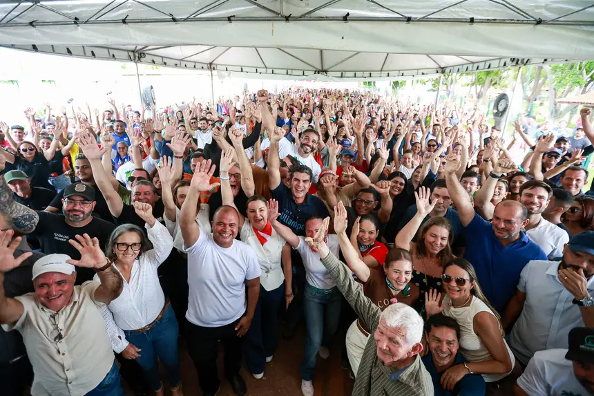  <div class='credito_fotos'>Foto: Marcelo Lelis / Ag. Pará &nbsp;&nbsp;|&nbsp;&nbsp; <a href='/midias/2025/originais/20251216160613-GF00025879-F00478662.jpg' download><i class='fa-solid fa-download'></i> Download</a></div>