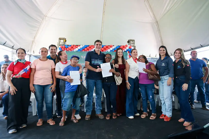  <div class='credito_fotos'>Foto: Marcelo Lelis / Ag. Pará &nbsp;&nbsp;|&nbsp;&nbsp; <a href='/midias/2025/originais/20251216160624-GF00025879-F00478668.jpg' download><i class='fa-solid fa-download'></i> Download</a></div>