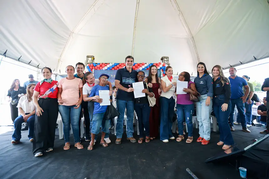  <div class='credito_fotos'>Foto: Marcelo Lelis / Ag. Pará &nbsp;&nbsp;|&nbsp;&nbsp; <a href='/midias/2025/originais/20251216160628-GF00025879-F00478670.jpg' download><i class='fa-solid fa-download'></i> Download</a></div>