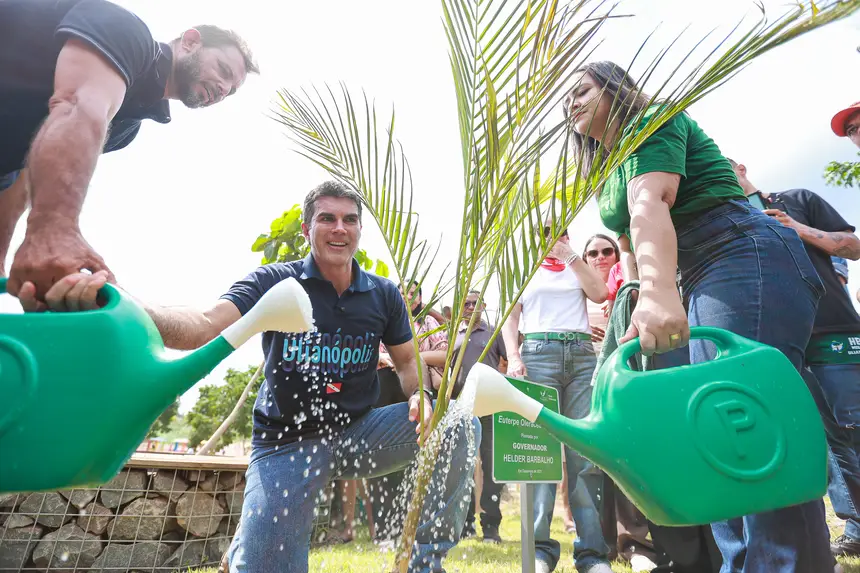  <div class='credito_fotos'>Foto: Marcelo Lelis / Ag. Pará &nbsp;&nbsp;|&nbsp;&nbsp; <a href='/midias/2025/originais/20251216160641-GF00025879-F00478677.jpg' download><i class='fa-solid fa-download'></i> Download</a></div>