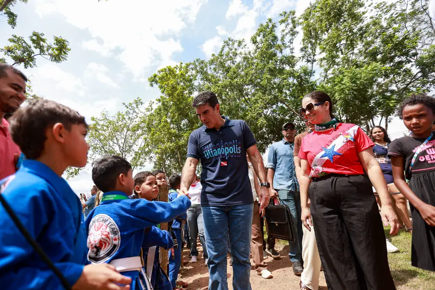  <div class='credito_fotos'>Foto: Marcelo Lelis / Ag. Pará &nbsp;&nbsp;|&nbsp;&nbsp; <a href='/midias/2025/originais/20251216160647-GF00025879-F00478680.jpg' download><i class='fa-solid fa-download'></i> Download</a></div>