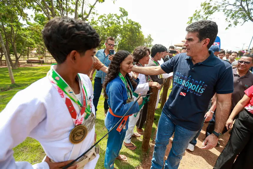  <div class='credito_fotos'>Foto: Marcelo Lelis / Ag. Pará &nbsp;&nbsp;|&nbsp;&nbsp; <a href='/midias/2025/originais/20251216160651-GF00025879-F00478682.jpg' download><i class='fa-solid fa-download'></i> Download</a></div>