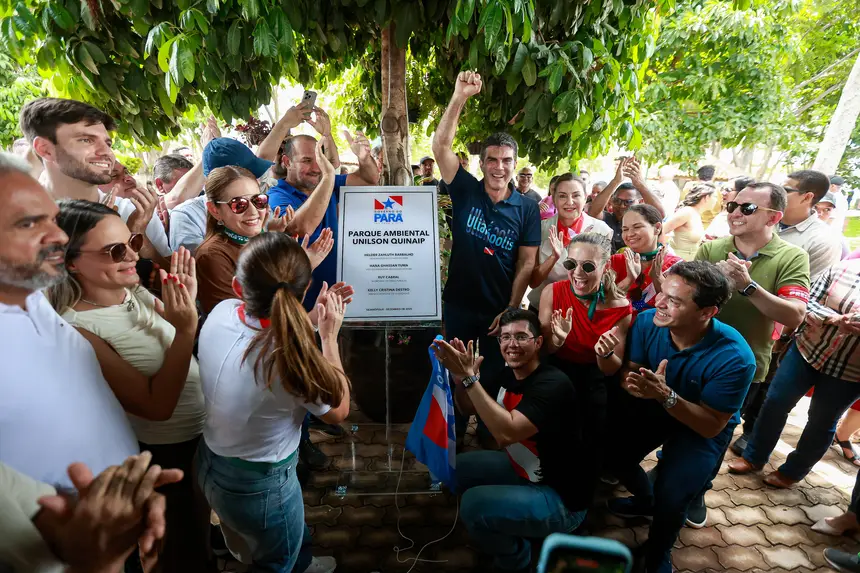  <div class='credito_fotos'>Foto: Marcelo Lelis / Ag. Pará &nbsp;&nbsp;|&nbsp;&nbsp; <a href='/midias/2025/originais/20251216160702-GF00025879-F00478688.jpg' download><i class='fa-solid fa-download'></i> Download</a></div>