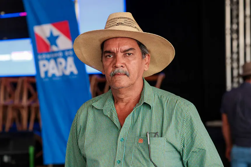 Oziel Miguel da Silva <div class='credito_fotos'>Foto: Alex Ribeiro / Ag. Pará &nbsp;&nbsp;|&nbsp;&nbsp; <a href='/midias/2025/originais/20251217103535-GF00025897-F00478921.jpg' download><i class='fa-solid fa-download'></i> Download</a></div>