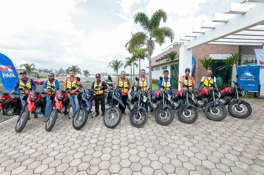  <div class='credito_fotos'>Foto: Alex Ribeiro / Ag. Pará &nbsp;&nbsp;|&nbsp;&nbsp; <a href='/midias/2025/originais/20251217103545-GF00025897-F00478928.jpg' download><i class='fa-solid fa-download'></i> Download</a></div>