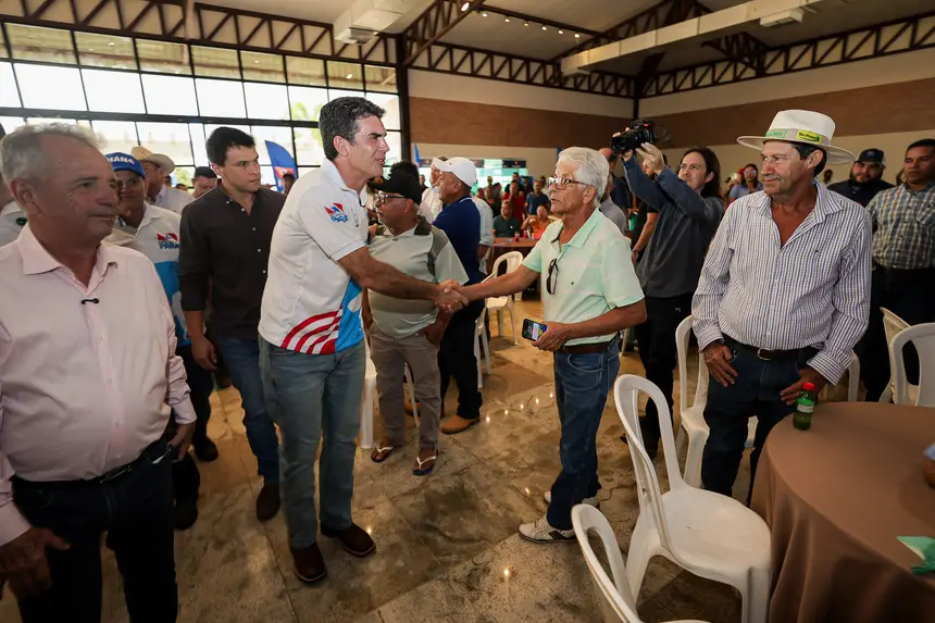  <div class='credito_fotos'>Foto: Bruno Cruz / Ag. Pará &nbsp;&nbsp;|&nbsp;&nbsp; <a href='/midias/2025/originais/20251217134047-GF00025902-F00479059.jpg' download><i class='fa-solid fa-download'></i> Download</a></div>