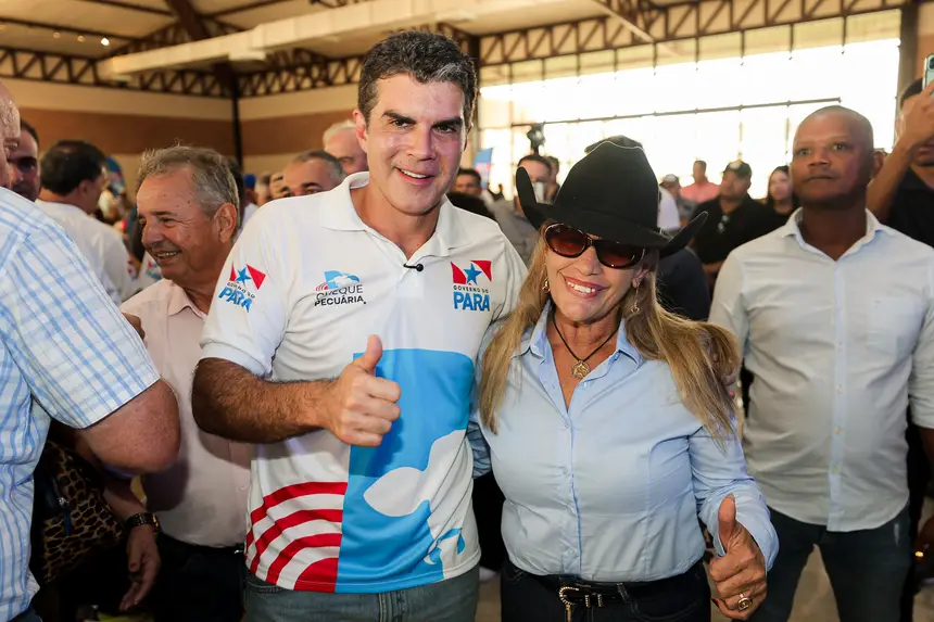  <div class='credito_fotos'>Foto: Bruno Cruz / Ag. Pará &nbsp;&nbsp;|&nbsp;&nbsp; <a href='/midias/2025/originais/20251217134051-GF00025902-F00479062.jpg' download><i class='fa-solid fa-download'></i> Download</a></div>