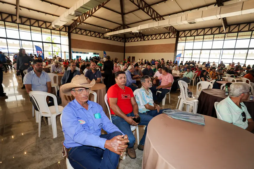  <div class='credito_fotos'>Foto: Bruno Cruz / Ag. Pará &nbsp;&nbsp;|&nbsp;&nbsp; <a href='/midias/2025/originais/20251217134100-GF00025902-F00479068.jpg' download><i class='fa-solid fa-download'></i> Download</a></div>