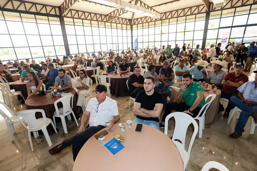  <div class='credito_fotos'>Foto: Bruno Cruz / Ag. Pará &nbsp;&nbsp;|&nbsp;&nbsp; <a href='/midias/2025/originais/20251217134101-GF00025902-F00479069.jpg' download><i class='fa-solid fa-download'></i> Download</a></div>