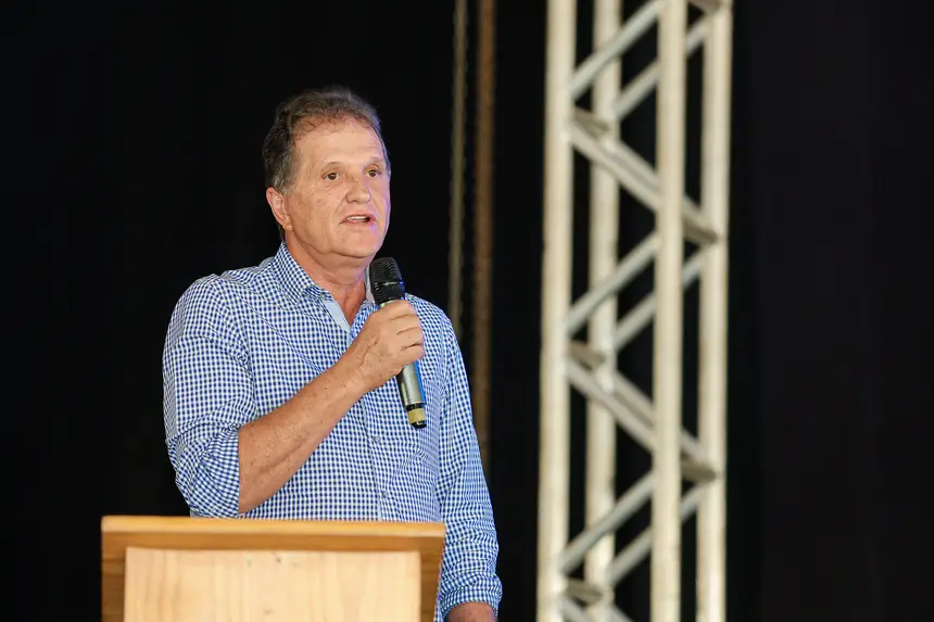  <div class='credito_fotos'>Foto: Bruno Cruz / Ag. Pará &nbsp;&nbsp;|&nbsp;&nbsp; <a href='/midias/2025/originais/20251217134109-GF00025902-F00479074.jpg' download><i class='fa-solid fa-download'></i> Download</a></div>