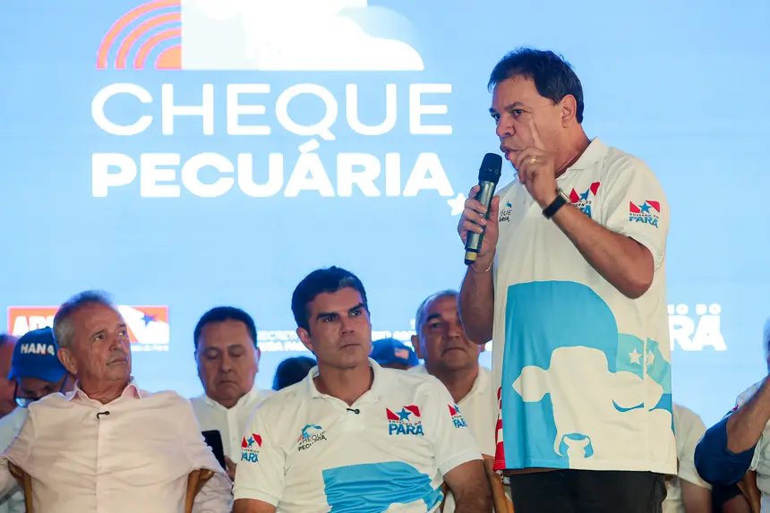  <div class='credito_fotos'>Foto: Bruno Cruz / Ag. Pará &nbsp;&nbsp;|&nbsp;&nbsp; <a href='/midias/2025/originais/20251217134112-GF00025902-F00479076.jpg' download><i class='fa-solid fa-download'></i> Download</a></div>