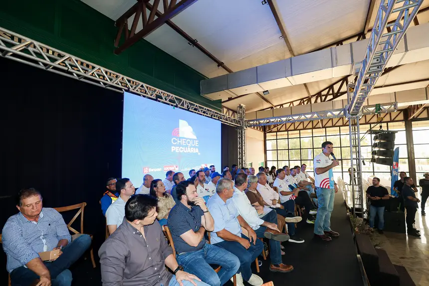  <div class='credito_fotos'>Foto: Bruno Cruz / Ag. Pará &nbsp;&nbsp;|&nbsp;&nbsp; <a href='/midias/2025/originais/20251217134116-GF00025902-F00479079.jpg' download><i class='fa-solid fa-download'></i> Download</a></div>