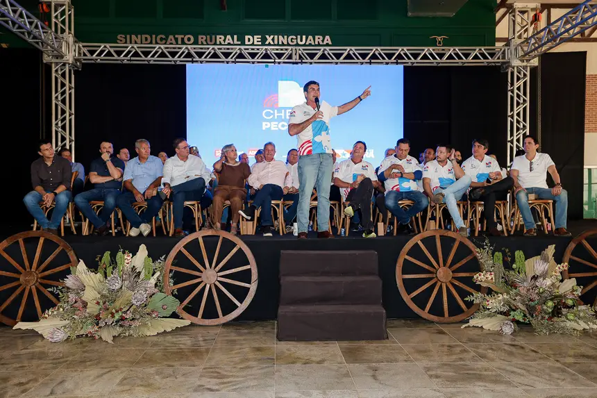  <div class='credito_fotos'>Foto: Bruno Cruz / Ag. Pará &nbsp;&nbsp;|&nbsp;&nbsp; <a href='/midias/2025/originais/20251217134118-GF00025902-F00479080.jpg' download><i class='fa-solid fa-download'></i> Download</a></div>