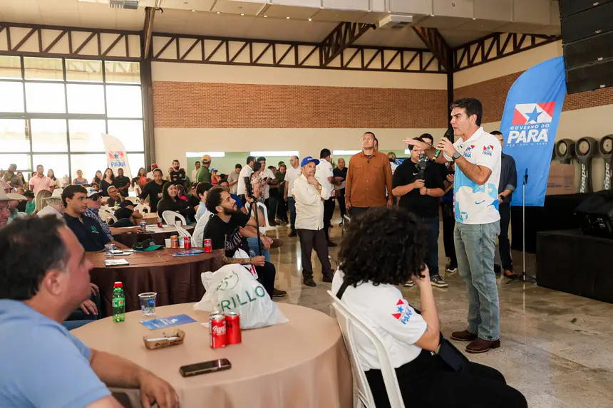  <div class='credito_fotos'>Foto: Bruno Cruz / Ag. Pará &nbsp;&nbsp;|&nbsp;&nbsp; <a href='/midias/2025/originais/20251217134119-GF00025902-F00479081.jpg' download><i class='fa-solid fa-download'></i> Download</a></div>