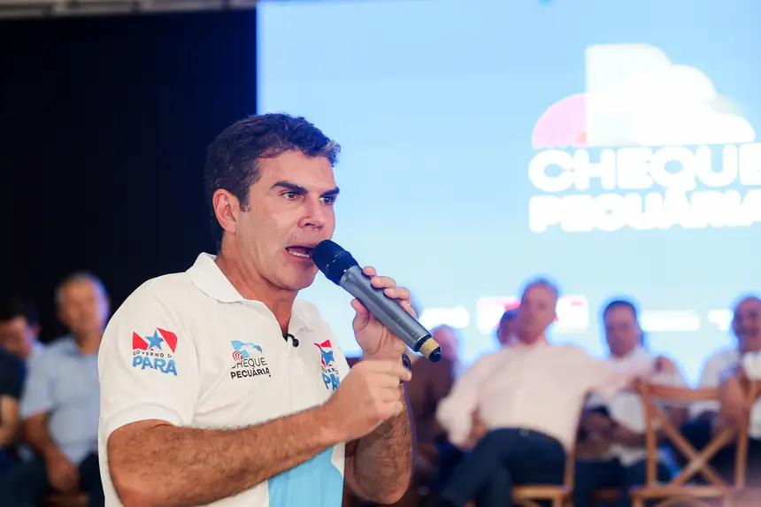  <div class='credito_fotos'>Foto: Bruno Cruz / Ag. Pará &nbsp;&nbsp;|&nbsp;&nbsp; <a href='/midias/2025/originais/20251217134121-GF00025902-F00479082.jpg' download><i class='fa-solid fa-download'></i> Download</a></div>