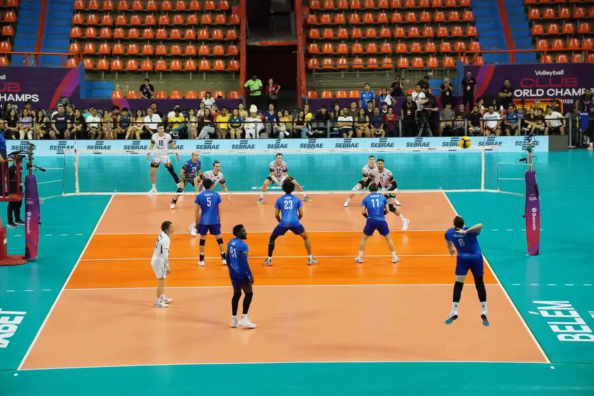  <div class='credito_fotos'>Foto: João Caio / Ag. Pará &nbsp;&nbsp;|&nbsp;&nbsp; <a href='/midias/2025/originais/20251217155822-GF00025903-F00479089.jpg' download><i class='fa-solid fa-download'></i> Download</a></div>