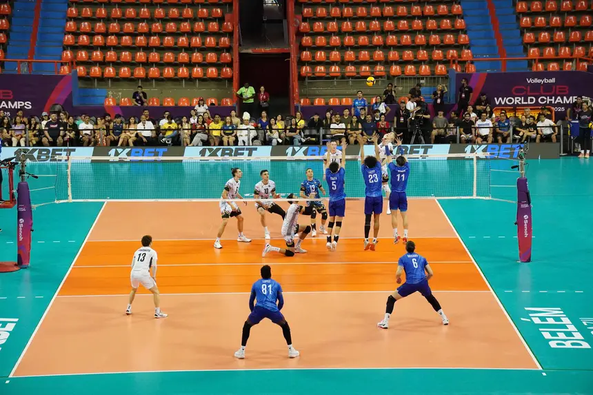  <div class='credito_fotos'>Foto: João Caio / Ag. Pará &nbsp;&nbsp;|&nbsp;&nbsp; <a href='/midias/2025/originais/20251217155824-GF00025903-F00479090.jpg' download><i class='fa-solid fa-download'></i> Download</a></div>