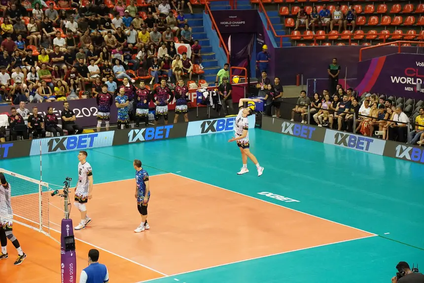  <div class='credito_fotos'>Foto: João Caio / Ag. Pará &nbsp;&nbsp;|&nbsp;&nbsp; <a href='/midias/2025/originais/20251217155836-GF00025903-F00479094.jpg' download><i class='fa-solid fa-download'></i> Download</a></div>