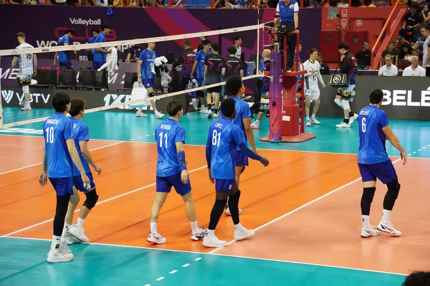  <div class='credito_fotos'>Foto: João Caio / Ag. Pará &nbsp;&nbsp;|&nbsp;&nbsp; <a href='/midias/2025/originais/20251217155903-GF00025903-F00479104.jpg' download><i class='fa-solid fa-download'></i> Download</a></div>