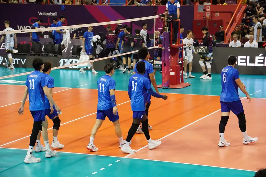  <div class='credito_fotos'>Foto: João Caio / Ag. Pará &nbsp;&nbsp;|&nbsp;&nbsp; <a href='/midias/2025/originais/20251217155906-GF00025903-F00479105.jpg' download><i class='fa-solid fa-download'></i> Download</a></div>