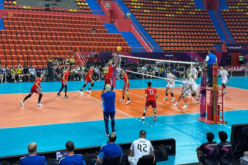  <div class='credito_fotos'>Foto: Brenda Rachit / Ag. Pará &nbsp;&nbsp;|&nbsp;&nbsp; <a href='/midias/2025/originais/20251217161639-GF00025904-F00479109.jpg' download><i class='fa-solid fa-download'></i> Download</a></div>