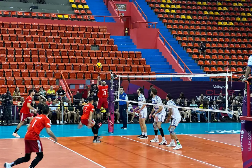  <div class='credito_fotos'>Foto: Brenda Rachit / Ag. Pará &nbsp;&nbsp;|&nbsp;&nbsp; <a href='/midias/2025/originais/20251217161647-GF00025904-F00479113.jpg' download><i class='fa-solid fa-download'></i> Download</a></div>