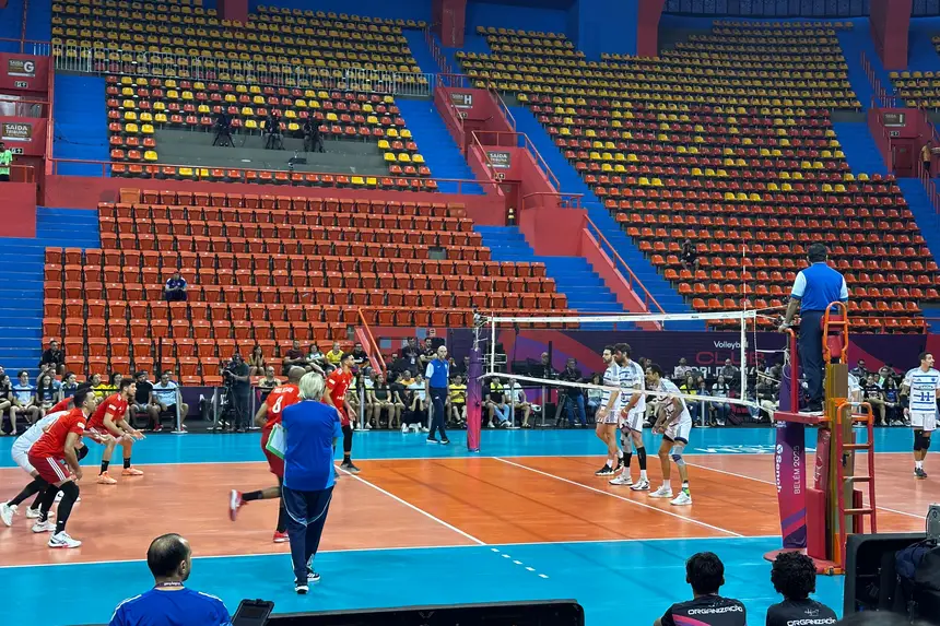  <div class='credito_fotos'>Foto: Brenda Rachit / Ag. Pará &nbsp;&nbsp;|&nbsp;&nbsp; <a href='/midias/2025/originais/20251217161658-GF00025904-F00479119.jpg' download><i class='fa-solid fa-download'></i> Download</a></div>