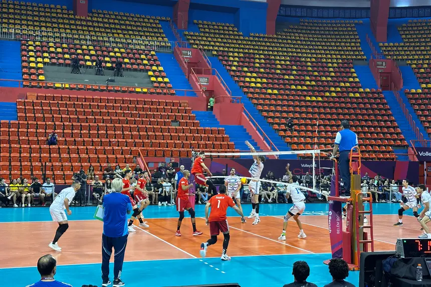  <div class='credito_fotos'>Foto: Brenda Rachit / Ag. Pará &nbsp;&nbsp;|&nbsp;&nbsp; <a href='/midias/2025/originais/20251217161705-GF00025904-F00479123.jpg' download><i class='fa-solid fa-download'></i> Download</a></div>