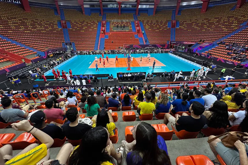  <div class='credito_fotos'>Foto: Brenda Rachit / Ag. Pará &nbsp;&nbsp;|&nbsp;&nbsp; <a href='/midias/2025/originais/20251217161716-GF00025904-F00479129.jpg' download><i class='fa-solid fa-download'></i> Download</a></div>