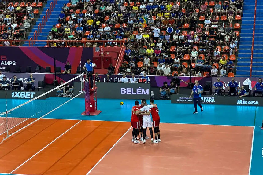  <div class='credito_fotos'>Foto: Brenda Rachit / Ag. Pará &nbsp;&nbsp;|&nbsp;&nbsp; <a href='/midias/2025/originais/20251217161724-GF00025904-F00479133.jpg' download><i class='fa-solid fa-download'></i> Download</a></div>