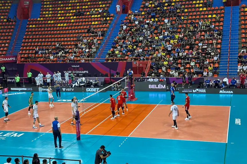  <div class='credito_fotos'>Foto: Brenda Rachit / Ag. Pará &nbsp;&nbsp;|&nbsp;&nbsp; <a href='/midias/2025/originais/20251217161727-GF00025904-F00479135.jpg' download><i class='fa-solid fa-download'></i> Download</a></div>