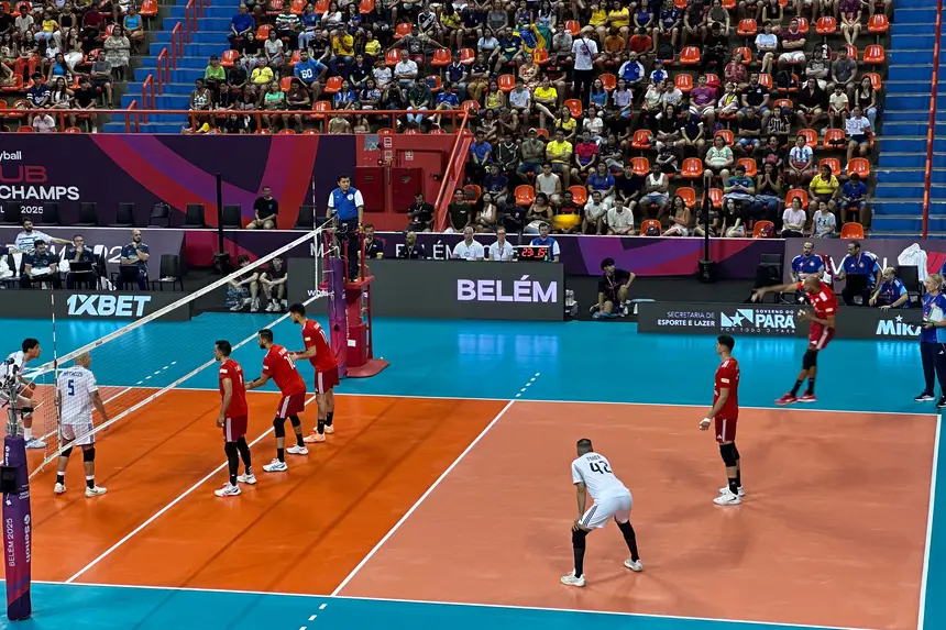  <div class='credito_fotos'>Foto: Brenda Rachit / Ag. Pará &nbsp;&nbsp;|&nbsp;&nbsp; <a href='/midias/2025/originais/20251217161731-GF00025904-F00479137.jpg' download><i class='fa-solid fa-download'></i> Download</a></div>