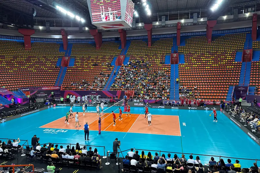  <div class='credito_fotos'>Foto: Brenda Rachit / Ag. Pará &nbsp;&nbsp;|&nbsp;&nbsp; <a href='/midias/2025/originais/20251217161742-GF00025904-F00479143.jpg' download><i class='fa-solid fa-download'></i> Download</a></div>