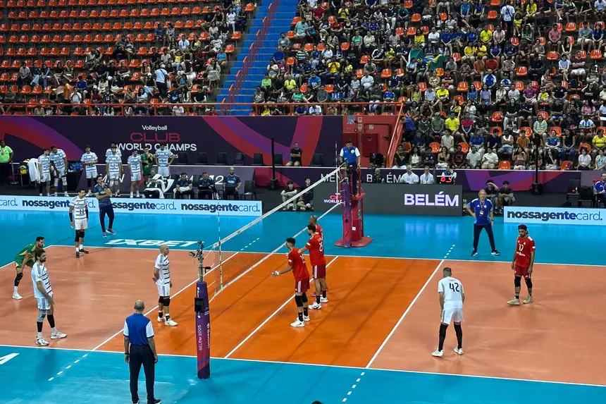  <div class='credito_fotos'>Foto: Brenda Rachit / Ag. Pará &nbsp;&nbsp;|&nbsp;&nbsp; <a href='/midias/2025/originais/20251217161747-GF00025904-F00479146.jpg' download><i class='fa-solid fa-download'></i> Download</a></div>