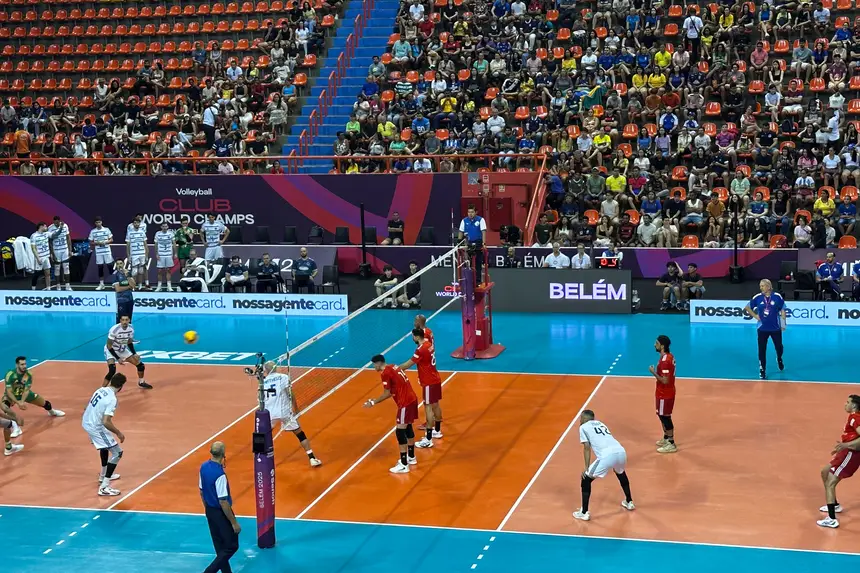  <div class='credito_fotos'>Foto: Brenda Rachit / Ag. Pará &nbsp;&nbsp;|&nbsp;&nbsp; <a href='/midias/2025/originais/20251217161749-GF00025904-F00479147.jpg' download><i class='fa-solid fa-download'></i> Download</a></div>