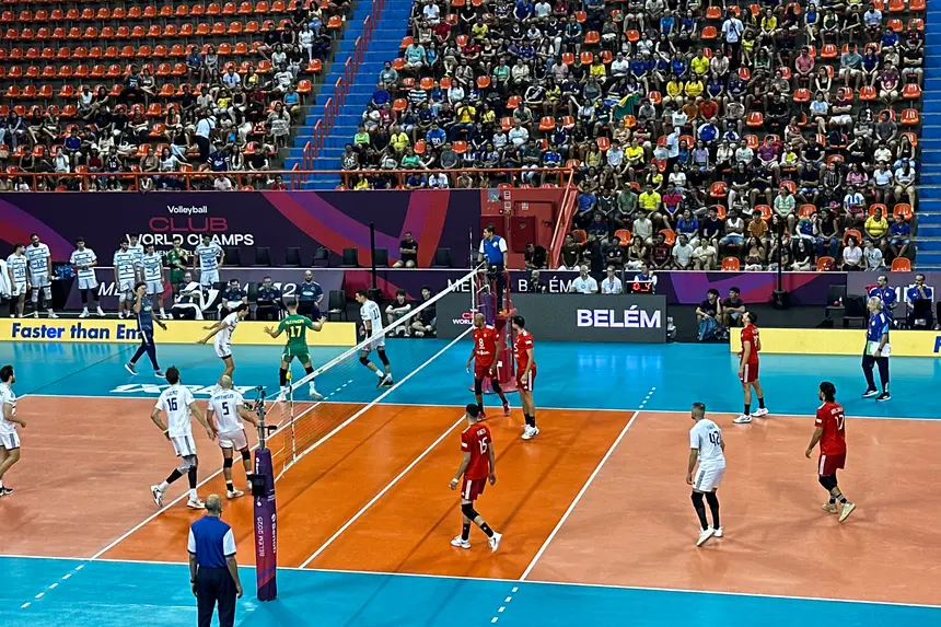  <div class='credito_fotos'>Foto: Brenda Rachit / Ag. Pará &nbsp;&nbsp;|&nbsp;&nbsp; <a href='/midias/2025/originais/20251217161755-GF00025904-F00479150.jpg' download><i class='fa-solid fa-download'></i> Download</a></div>