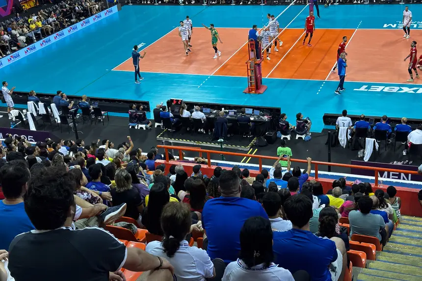  <div class='credito_fotos'>Foto: Brenda Rachit / Ag. Pará &nbsp;&nbsp;|&nbsp;&nbsp; <a href='/midias/2025/originais/20251217161759-GF00025904-F00479152.jpg' download><i class='fa-solid fa-download'></i> Download</a></div>