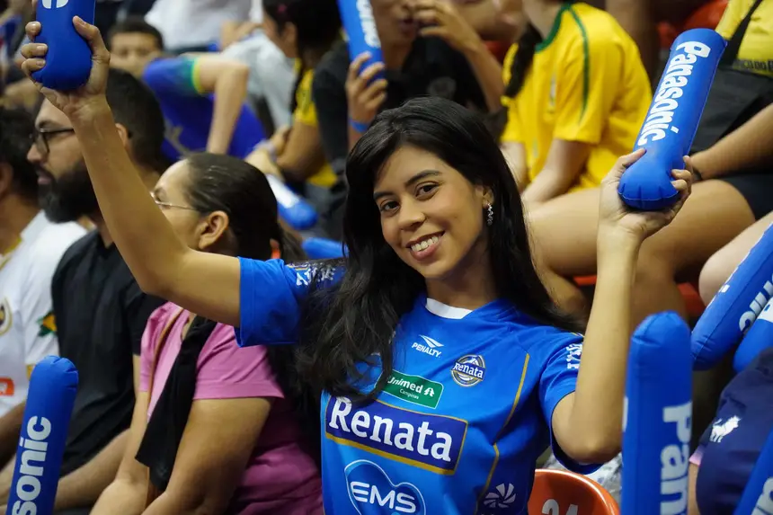 Crédito: João Caio / Ag. Pará