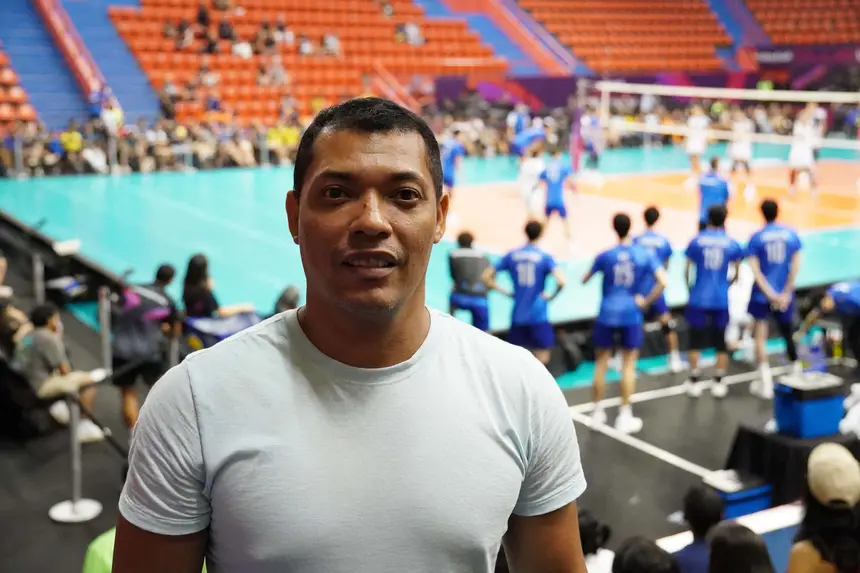  <div class='credito_fotos'>Foto: João Caio / Ag. Pará &nbsp;&nbsp;|&nbsp;&nbsp; <a href='/midias/2025/originais/20251217174529-GF00025903-F00479162.jpg' download><i class='fa-solid fa-download'></i> Download</a></div>