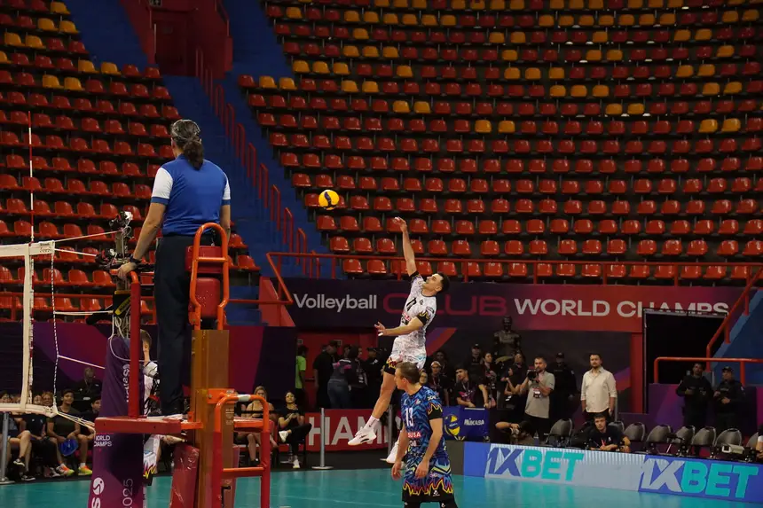  <div class='credito_fotos'>Foto: João Caio / Ag. Pará &nbsp;&nbsp;|&nbsp;&nbsp; <a href='/midias/2025/originais/20251217174536-GF00025903-F00479165.jpg' download><i class='fa-solid fa-download'></i> Download</a></div>