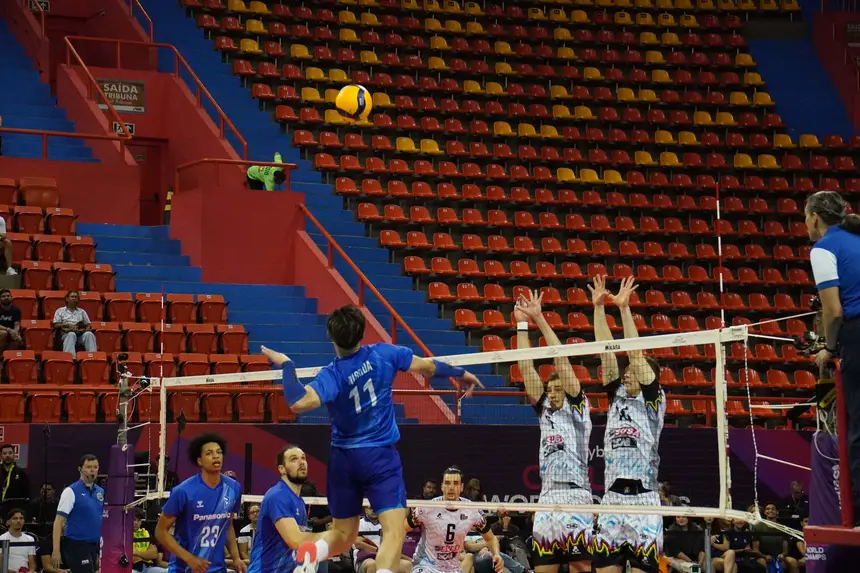  <div class='credito_fotos'>Foto: João Caio / Ag. Pará &nbsp;&nbsp;|&nbsp;&nbsp; <a href='/midias/2025/originais/20251217174539-GF00025903-F00479166.jpg' download><i class='fa-solid fa-download'></i> Download</a></div>