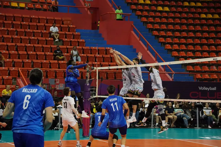  <div class='credito_fotos'>Foto: João Caio / Ag. Pará &nbsp;&nbsp;|&nbsp;&nbsp; <a href='/midias/2025/originais/20251217174542-GF00025903-F00479167.jpg' download><i class='fa-solid fa-download'></i> Download</a></div>