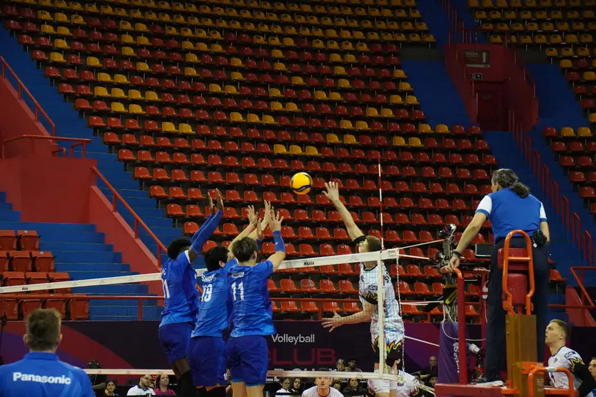  <div class='credito_fotos'>Foto: João Caio / Ag. Pará &nbsp;&nbsp;|&nbsp;&nbsp; <a href='/midias/2025/originais/20251217174544-GF00025903-F00479168.jpg' download><i class='fa-solid fa-download'></i> Download</a></div>