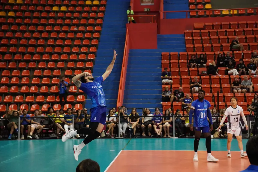  <div class='credito_fotos'>Foto: João Caio / Ag. Pará &nbsp;&nbsp;|&nbsp;&nbsp; <a href='/midias/2025/originais/20251217174547-GF00025903-F00479169.jpg' download><i class='fa-solid fa-download'></i> Download</a></div>