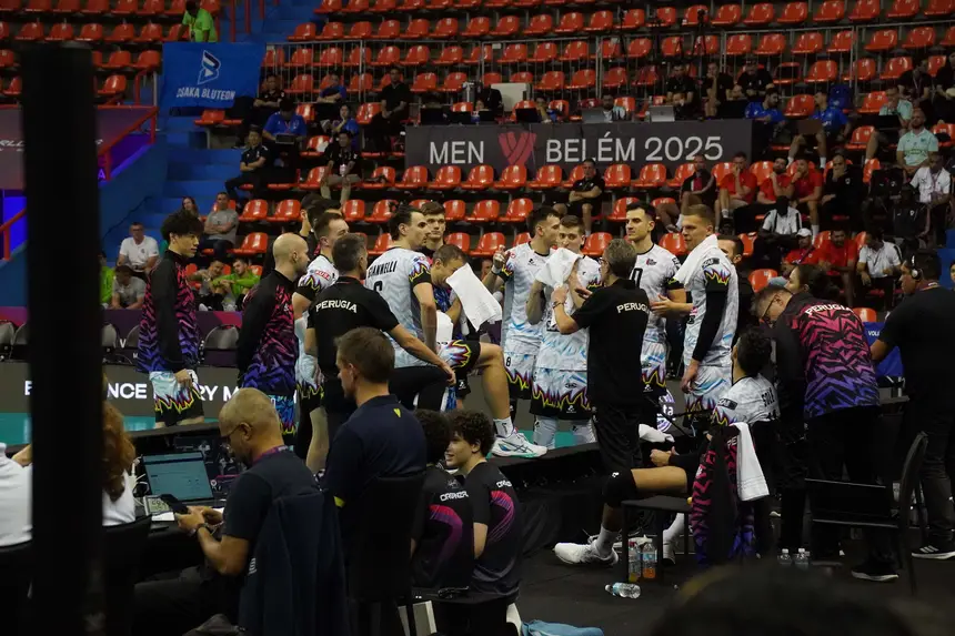  <div class='credito_fotos'>Foto: João Caio / Ag. Pará &nbsp;&nbsp;|&nbsp;&nbsp; <a href='/midias/2025/originais/20251217174554-GF00025903-F00479172.jpg' download><i class='fa-solid fa-download'></i> Download</a></div>