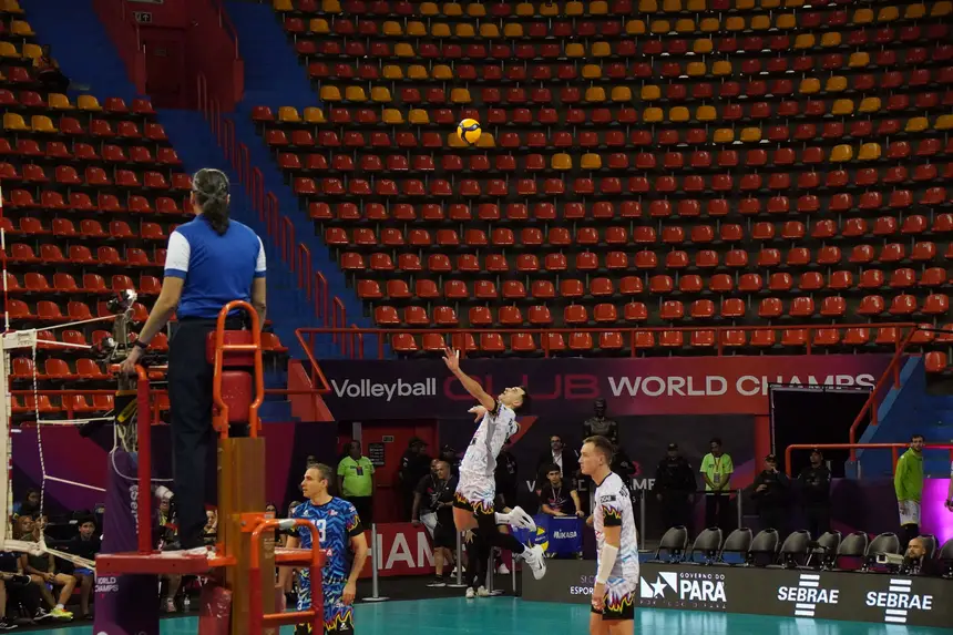  <div class='credito_fotos'>Foto: João Caio / Ag. Pará &nbsp;&nbsp;|&nbsp;&nbsp; <a href='/midias/2025/originais/20251217174557-GF00025903-F00479173.jpg' download><i class='fa-solid fa-download'></i> Download</a></div>