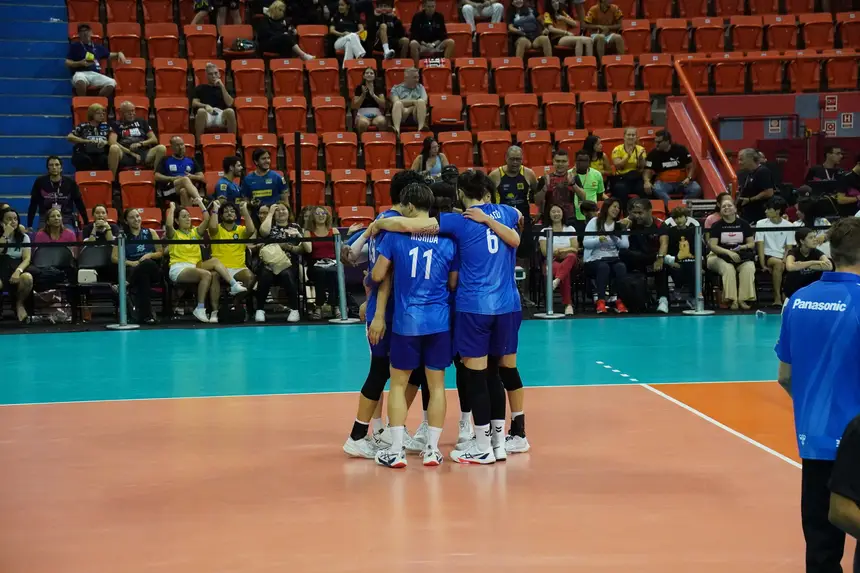  <div class='credito_fotos'>Foto: João Caio / Ag. Pará &nbsp;&nbsp;|&nbsp;&nbsp; <a href='/midias/2025/originais/20251217174559-GF00025903-F00479174.jpg' download><i class='fa-solid fa-download'></i> Download</a></div>