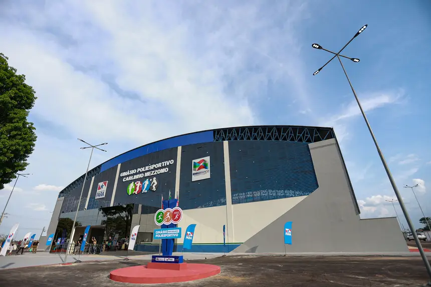  <div class='credito_fotos'>Foto: Marcelo Lelis / Ag. Pará &nbsp;&nbsp;|&nbsp;&nbsp; <a href='/midias/2025/originais/20251218174455-GF00025910-F00479345.jpg' download><i class='fa-solid fa-download'></i> Download</a></div>