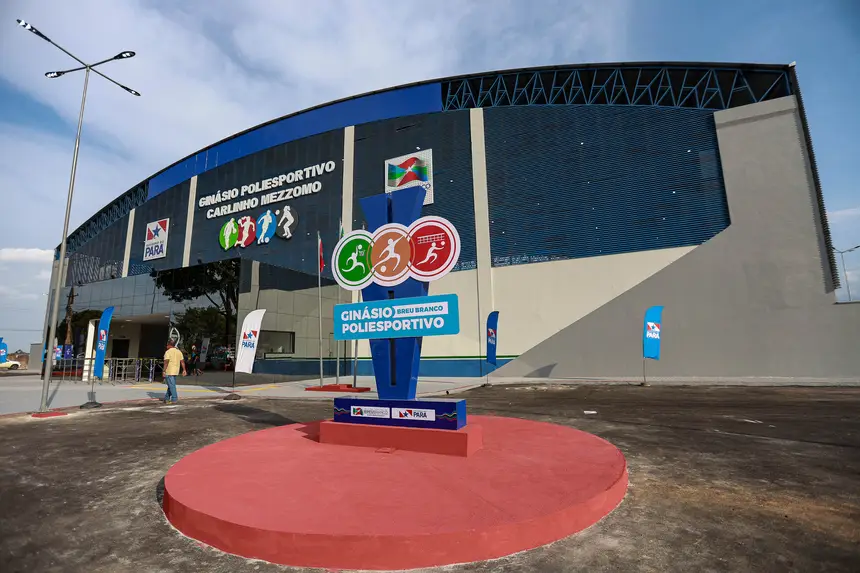  <div class='credito_fotos'>Foto: Marcelo Lelis / Ag. Pará &nbsp;&nbsp;|&nbsp;&nbsp; <a href='/midias/2025/originais/20251218174459-GF00025910-F00479347.jpg' download><i class='fa-solid fa-download'></i> Download</a></div>