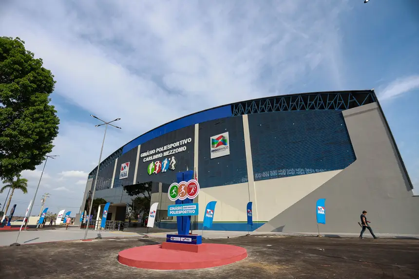  <div class='credito_fotos'>Foto: Marcelo Lelis / Ag. Pará &nbsp;&nbsp;|&nbsp;&nbsp; <a href='/midias/2025/originais/20251218174500-GF00025910-F00479348.jpg' download><i class='fa-solid fa-download'></i> Download</a></div>